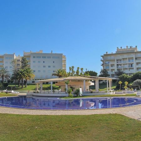Alvor Vila Marachique Apartment ภายนอก รูปภาพ
