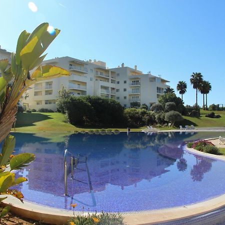 Alvor Vila Marachique Apartment ภายนอก รูปภาพ