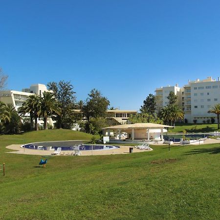 Alvor Vila Marachique Apartment ภายนอก รูปภาพ